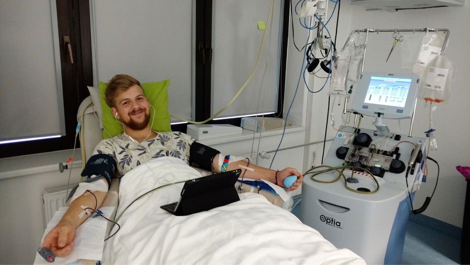 dt.common.streams.StreamServer.cls